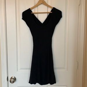 Brandy Melville Dress